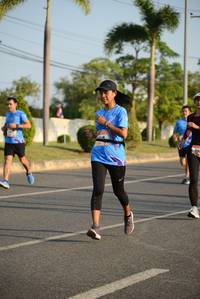 BIB: 
                            <button type="button" onclick="openModal(3320979)" class="btn btn-primary btn-sm float-right btn-popup" data-toggle="modal" data-target=".modal-high-quality">
                        <i class="fas fa-shopping-cart"></i> Add to Cart
                    </button>
                                            <button type="button" onclick="isThisMe(3320979, true)" class="btn btn-success btn-sm float-right btn-popup btn-isme hidden" data-toggle="tooltip" data-placement="bottom" title="นี่คือรูปของคุณใช่ไหม คลิกที่นี่เพื่อเอาเข้าอัลบั้ม">
                        <i class="fas fa-plus"></i> Add to album
                    </button>
                    <button type="button" onclick="isThisMe(3320979, false)" class="btn btn-warning btn-sm float-right btn-popup btn-isnotme hidden">
                        <i class="fas fa-ban"></i> Remove from album
                    </button>