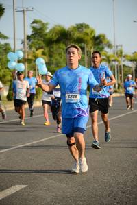 BIB: 6238
                            <button type="button" onclick="openModal(3318958)" class="btn btn-primary btn-sm float-right btn-popup" data-toggle="modal" data-target=".modal-high-quality">
                        <i class="fas fa-shopping-cart"></i> Add to Cart
                    </button>
                                            <button type="button" onclick="isThisMe(3318958, true)" class="btn btn-success btn-sm float-right btn-popup btn-isme hidden" data-toggle="tooltip" data-placement="bottom" title="นี่คือรูปของคุณใช่ไหม คลิกที่นี่เพื่อเอาเข้าอัลบั้ม">
                        <i class="fas fa-plus"></i> Add to album
                    </button>
                    <button type="button" onclick="isThisMe(3318958, false)" class="btn btn-warning btn-sm float-right btn-popup btn-isnotme hidden">
                        <i class="fas fa-ban"></i> Remove from album
                    </button>