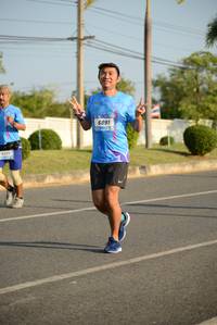 BIB: 
                            <button type="button" onclick="openModal(3319070)" class="btn btn-primary btn-sm float-right btn-popup" data-toggle="modal" data-target=".modal-high-quality">
                        <i class="fas fa-shopping-cart"></i> Add to Cart
                    </button>
                                            <button type="button" onclick="isThisMe(3319070, true)" class="btn btn-success btn-sm float-right btn-popup btn-isme hidden" data-toggle="tooltip" data-placement="bottom" title="นี่คือรูปของคุณใช่ไหม คลิกที่นี่เพื่อเอาเข้าอัลบั้ม">
                        <i class="fas fa-plus"></i> Add to album
                    </button>
                    <button type="button" onclick="isThisMe(3319070, false)" class="btn btn-warning btn-sm float-right btn-popup btn-isnotme hidden">
                        <i class="fas fa-ban"></i> Remove from album
                    </button>