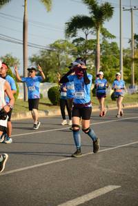 BIB: 
                            <button type="button" onclick="openModal(3319616)" class="btn btn-primary btn-sm float-right btn-popup" data-toggle="modal" data-target=".modal-high-quality">
                        <i class="fas fa-shopping-cart"></i> Add to Cart
                    </button>
                                            <button type="button" onclick="isThisMe(3319616, true)" class="btn btn-success btn-sm float-right btn-popup btn-isme hidden" data-toggle="tooltip" data-placement="bottom" title="นี่คือรูปของคุณใช่ไหม คลิกที่นี่เพื่อเอาเข้าอัลบั้ม">
                        <i class="fas fa-plus"></i> Add to album
                    </button>
                    <button type="button" onclick="isThisMe(3319616, false)" class="btn btn-warning btn-sm float-right btn-popup btn-isnotme hidden">
                        <i class="fas fa-ban"></i> Remove from album
                    </button>