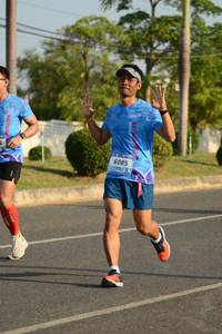 BIB: 6085
                            <button type="button" onclick="openModal(3318829)" class="btn btn-primary btn-sm float-right btn-popup" data-toggle="modal" data-target=".modal-high-quality">
                        <i class="fas fa-shopping-cart"></i> Add to Cart
                    </button>
                                            <button type="button" onclick="isThisMe(3318829, true)" class="btn btn-success btn-sm float-right btn-popup btn-isme hidden" data-toggle="tooltip" data-placement="bottom" title="นี่คือรูปของคุณใช่ไหม คลิกที่นี่เพื่อเอาเข้าอัลบั้ม">
                        <i class="fas fa-plus"></i> Add to album
                    </button>
                    <button type="button" onclick="isThisMe(3318829, false)" class="btn btn-warning btn-sm float-right btn-popup btn-isnotme hidden">
                        <i class="fas fa-ban"></i> Remove from album
                    </button>