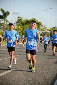 BIB: 6468, 6467
                            <button type="button" onclick="openModal(3319170)" class="btn btn-primary btn-sm float-right btn-popup" data-toggle="modal" data-target=".modal-high-quality">
                        <i class="fas fa-shopping-cart"></i> Add to Cart
                    </button>
                                            <button type="button" onclick="isThisMe(3319170, true)" class="btn btn-success btn-sm float-right btn-popup btn-isme hidden" data-toggle="tooltip" data-placement="bottom" title="นี่คือรูปของคุณใช่ไหม คลิกที่นี่เพื่อเอาเข้าอัลบั้ม">
                        <i class="fas fa-plus"></i> Add to album
                    </button>
                    <button type="button" onclick="isThisMe(3319170, false)" class="btn btn-warning btn-sm float-right btn-popup btn-isnotme hidden">
                        <i class="fas fa-ban"></i> Remove from album
                    </button>