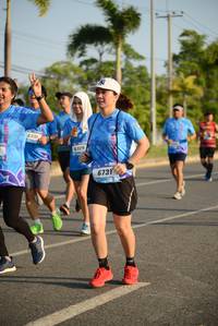 BIB: 6330, 6329, 673
                            <button type="button" onclick="openModal(3319635)" class="btn btn-primary btn-sm float-right btn-popup" data-toggle="modal" data-target=".modal-high-quality">
                        <i class="fas fa-shopping-cart"></i> Add to Cart
                    </button>
                                            <button type="button" onclick="isThisMe(3319635, true)" class="btn btn-success btn-sm float-right btn-popup btn-isme hidden" data-toggle="tooltip" data-placement="bottom" title="นี่คือรูปของคุณใช่ไหม คลิกที่นี่เพื่อเอาเข้าอัลบั้ม">
                        <i class="fas fa-plus"></i> Add to album
                    </button>
                    <button type="button" onclick="isThisMe(3319635, false)" class="btn btn-warning btn-sm float-right btn-popup btn-isnotme hidden">
                        <i class="fas fa-ban"></i> Remove from album
                    </button>