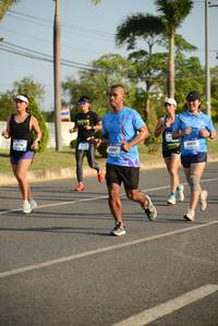 BIB: 831, 6071
                            <button type="button" onclick="openModal(3319047)" class="btn btn-primary btn-sm float-right btn-popup" data-toggle="modal" data-target=".modal-high-quality">
                        <i class="fas fa-shopping-cart"></i> Add to Cart
                    </button>
                                            <button type="button" onclick="isThisMe(3319047, true)" class="btn btn-success btn-sm float-right btn-popup btn-isme hidden" data-toggle="tooltip" data-placement="bottom" title="นี่คือรูปของคุณใช่ไหม คลิกที่นี่เพื่อเอาเข้าอัลบั้ม">
                        <i class="fas fa-plus"></i> Add to album
                    </button>
                    <button type="button" onclick="isThisMe(3319047, false)" class="btn btn-warning btn-sm float-right btn-popup btn-isnotme hidden">
                        <i class="fas fa-ban"></i> Remove from album
                    </button>