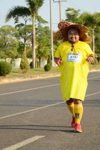 BIB: 6793
                            <button type="button" onclick="openModal(3320427)" class="btn btn-primary btn-sm float-right btn-popup" data-toggle="modal" data-target=".modal-high-quality">
                        <i class="fas fa-shopping-cart"></i> Add to Cart
                    </button>
                                            <button type="button" onclick="isThisMe(3320427, true)" class="btn btn-success btn-sm float-right btn-popup btn-isme hidden" data-toggle="tooltip" data-placement="bottom" title="นี่คือรูปของคุณใช่ไหม คลิกที่นี่เพื่อเอาเข้าอัลบั้ม">
                        <i class="fas fa-plus"></i> Add to album
                    </button>
                    <button type="button" onclick="isThisMe(3320427, false)" class="btn btn-warning btn-sm float-right btn-popup btn-isnotme hidden">
                        <i class="fas fa-ban"></i> Remove from album
                    </button>