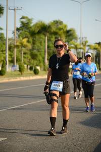 BIB: 6805
                            <button type="button" onclick="openModal(3320168)" class="btn btn-primary btn-sm float-right btn-popup" data-toggle="modal" data-target=".modal-high-quality">
                        <i class="fas fa-shopping-cart"></i> Add to Cart
                    </button>
                                            <button type="button" onclick="isThisMe(3320168, true)" class="btn btn-success btn-sm float-right btn-popup btn-isme hidden" data-toggle="tooltip" data-placement="bottom" title="นี่คือรูปของคุณใช่ไหม คลิกที่นี่เพื่อเอาเข้าอัลบั้ม">
                        <i class="fas fa-plus"></i> Add to album
                    </button>
                    <button type="button" onclick="isThisMe(3320168, false)" class="btn btn-warning btn-sm float-right btn-popup btn-isnotme hidden">
                        <i class="fas fa-ban"></i> Remove from album
                    </button>