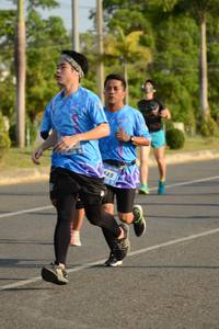 BIB: 
                            <button type="button" onclick="openModal(3318896)" class="btn btn-primary btn-sm float-right btn-popup" data-toggle="modal" data-target=".modal-high-quality">
                        <i class="fas fa-shopping-cart"></i> Add to Cart
                    </button>
                                            <button type="button" onclick="isThisMe(3318896, true)" class="btn btn-success btn-sm float-right btn-popup btn-isme hidden" data-toggle="tooltip" data-placement="bottom" title="นี่คือรูปของคุณใช่ไหม คลิกที่นี่เพื่อเอาเข้าอัลบั้ม">
                        <i class="fas fa-plus"></i> Add to album
                    </button>
                    <button type="button" onclick="isThisMe(3318896, false)" class="btn btn-warning btn-sm float-right btn-popup btn-isnotme hidden">
                        <i class="fas fa-ban"></i> Remove from album
                    </button>