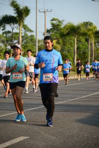 BIB: 8167, 8168
                            <button type="button" onclick="openModal(3321221)" class="btn btn-primary btn-sm float-right btn-popup" data-toggle="modal" data-target=".modal-high-quality">
                        <i class="fas fa-shopping-cart"></i> Add to Cart
                    </button>
                                            <button type="button" onclick="isThisMe(3321221, true)" class="btn btn-success btn-sm float-right btn-popup btn-isme hidden" data-toggle="tooltip" data-placement="bottom" title="นี่คือรูปของคุณใช่ไหม คลิกที่นี่เพื่อเอาเข้าอัลบั้ม">
                        <i class="fas fa-plus"></i> Add to album
                    </button>
                    <button type="button" onclick="isThisMe(3321221, false)" class="btn btn-warning btn-sm float-right btn-popup btn-isnotme hidden">
                        <i class="fas fa-ban"></i> Remove from album
                    </button>