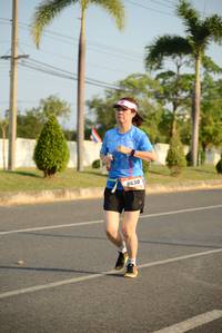 BIB: 8630
                            <button type="button" onclick="openModal(3320237)" class="btn btn-primary btn-sm float-right btn-popup" data-toggle="modal" data-target=".modal-high-quality">
                        <i class="fas fa-shopping-cart"></i> Add to Cart
                    </button>
                                            <button type="button" onclick="isThisMe(3320237, true)" class="btn btn-success btn-sm float-right btn-popup btn-isme hidden" data-toggle="tooltip" data-placement="bottom" title="นี่คือรูปของคุณใช่ไหม คลิกที่นี่เพื่อเอาเข้าอัลบั้ม">
                        <i class="fas fa-plus"></i> Add to album
                    </button>
                    <button type="button" onclick="isThisMe(3320237, false)" class="btn btn-warning btn-sm float-right btn-popup btn-isnotme hidden">
                        <i class="fas fa-ban"></i> Remove from album
                    </button>