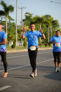 BIB: 9675, 9517
                            <button type="button" onclick="openModal(3320917)" class="btn btn-primary btn-sm float-right btn-popup" data-toggle="modal" data-target=".modal-high-quality">
                        <i class="fas fa-shopping-cart"></i> Add to Cart
                    </button>
                                            <button type="button" onclick="isThisMe(3320917, true)" class="btn btn-success btn-sm float-right btn-popup btn-isme hidden" data-toggle="tooltip" data-placement="bottom" title="นี่คือรูปของคุณใช่ไหม คลิกที่นี่เพื่อเอาเข้าอัลบั้ม">
                        <i class="fas fa-plus"></i> Add to album
                    </button>
                    <button type="button" onclick="isThisMe(3320917, false)" class="btn btn-warning btn-sm float-right btn-popup btn-isnotme hidden">
                        <i class="fas fa-ban"></i> Remove from album
                    </button>