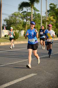 BIB: 255, 1937
                            <button type="button" onclick="openModal(3320746)" class="btn btn-primary btn-sm float-right btn-popup" data-toggle="modal" data-target=".modal-high-quality">
                        <i class="fas fa-shopping-cart"></i> Add to Cart
                    </button>
                                            <button type="button" onclick="isThisMe(3320746, true)" class="btn btn-success btn-sm float-right btn-popup btn-isme hidden" data-toggle="tooltip" data-placement="bottom" title="นี่คือรูปของคุณใช่ไหม คลิกที่นี่เพื่อเอาเข้าอัลบั้ม">
                        <i class="fas fa-plus"></i> Add to album
                    </button>
                    <button type="button" onclick="isThisMe(3320746, false)" class="btn btn-warning btn-sm float-right btn-popup btn-isnotme hidden">
                        <i class="fas fa-ban"></i> Remove from album
                    </button>