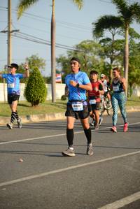 BIB: 6636
                            <button type="button" onclick="openModal(3319107)" class="btn btn-primary btn-sm float-right btn-popup" data-toggle="modal" data-target=".modal-high-quality">
                        <i class="fas fa-shopping-cart"></i> Add to Cart
                    </button>
                                            <button type="button" onclick="isThisMe(3319107, true)" class="btn btn-success btn-sm float-right btn-popup btn-isme hidden" data-toggle="tooltip" data-placement="bottom" title="นี่คือรูปของคุณใช่ไหม คลิกที่นี่เพื่อเอาเข้าอัลบั้ม">
                        <i class="fas fa-plus"></i> Add to album
                    </button>
                    <button type="button" onclick="isThisMe(3319107, false)" class="btn btn-warning btn-sm float-right btn-popup btn-isnotme hidden">
                        <i class="fas fa-ban"></i> Remove from album
                    </button>