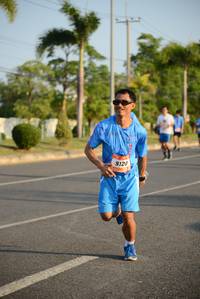 BIB: 9120
                            <button type="button" onclick="openModal(3321162)" class="btn btn-primary btn-sm float-right btn-popup" data-toggle="modal" data-target=".modal-high-quality">
                        <i class="fas fa-shopping-cart"></i> Add to Cart
                    </button>
                                            <button type="button" onclick="isThisMe(3321162, true)" class="btn btn-success btn-sm float-right btn-popup btn-isme hidden" data-toggle="tooltip" data-placement="bottom" title="นี่คือรูปของคุณใช่ไหม คลิกที่นี่เพื่อเอาเข้าอัลบั้ม">
                        <i class="fas fa-plus"></i> Add to album
                    </button>
                    <button type="button" onclick="isThisMe(3321162, false)" class="btn btn-warning btn-sm float-right btn-popup btn-isnotme hidden">
                        <i class="fas fa-ban"></i> Remove from album
                    </button>