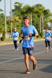 BIB: 8824
                            <button type="button" onclick="openModal(3320468)" class="btn btn-primary btn-sm float-right btn-popup" data-toggle="modal" data-target=".modal-high-quality">
                        <i class="fas fa-shopping-cart"></i> Add to Cart
                    </button>
                                            <button type="button" onclick="isThisMe(3320468, true)" class="btn btn-success btn-sm float-right btn-popup btn-isme hidden" data-toggle="tooltip" data-placement="bottom" title="นี่คือรูปของคุณใช่ไหม คลิกที่นี่เพื่อเอาเข้าอัลบั้ม">
                        <i class="fas fa-plus"></i> Add to album
                    </button>
                    <button type="button" onclick="isThisMe(3320468, false)" class="btn btn-warning btn-sm float-right btn-popup btn-isnotme hidden">
                        <i class="fas fa-ban"></i> Remove from album
                    </button>