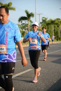 BIB: 9002
                            <button type="button" onclick="openModal(3321708)" class="btn btn-primary btn-sm float-right btn-popup" data-toggle="modal" data-target=".modal-high-quality">
                        <i class="fas fa-shopping-cart"></i> Add to Cart
                    </button>
                                            <button type="button" onclick="isThisMe(3321708, true)" class="btn btn-success btn-sm float-right btn-popup btn-isme hidden" data-toggle="tooltip" data-placement="bottom" title="นี่คือรูปของคุณใช่ไหม คลิกที่นี่เพื่อเอาเข้าอัลบั้ม">
                        <i class="fas fa-plus"></i> Add to album
                    </button>
                    <button type="button" onclick="isThisMe(3321708, false)" class="btn btn-warning btn-sm float-right btn-popup btn-isnotme hidden">
                        <i class="fas fa-ban"></i> Remove from album
                    </button>