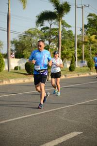 BIB: 
                            <button type="button" onclick="openModal(3319196)" class="btn btn-primary btn-sm float-right btn-popup" data-toggle="modal" data-target=".modal-high-quality">
                        <i class="fas fa-shopping-cart"></i> Add to Cart
                    </button>
                                            <button type="button" onclick="isThisMe(3319196, true)" class="btn btn-success btn-sm float-right btn-popup btn-isme hidden" data-toggle="tooltip" data-placement="bottom" title="นี่คือรูปของคุณใช่ไหม คลิกที่นี่เพื่อเอาเข้าอัลบั้ม">
                        <i class="fas fa-plus"></i> Add to album
                    </button>
                    <button type="button" onclick="isThisMe(3319196, false)" class="btn btn-warning btn-sm float-right btn-popup btn-isnotme hidden">
                        <i class="fas fa-ban"></i> Remove from album
                    </button>