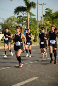 BIB: 6662, 5589
                            <button type="button" onclick="openModal(3319317)" class="btn btn-primary btn-sm float-right btn-popup" data-toggle="modal" data-target=".modal-high-quality">
                        <i class="fas fa-shopping-cart"></i> Add to Cart
                    </button>
                                            <button type="button" onclick="isThisMe(3319317, true)" class="btn btn-success btn-sm float-right btn-popup btn-isme hidden" data-toggle="tooltip" data-placement="bottom" title="นี่คือรูปของคุณใช่ไหม คลิกที่นี่เพื่อเอาเข้าอัลบั้ม">
                        <i class="fas fa-plus"></i> Add to album
                    </button>
                    <button type="button" onclick="isThisMe(3319317, false)" class="btn btn-warning btn-sm float-right btn-popup btn-isnotme hidden">
                        <i class="fas fa-ban"></i> Remove from album
                    </button>