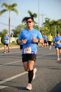 BIB: 8784
                            <button type="button" onclick="openModal(3321246)" class="btn btn-primary btn-sm float-right btn-popup" data-toggle="modal" data-target=".modal-high-quality">
                        <i class="fas fa-shopping-cart"></i> Add to Cart
                    </button>
                                            <button type="button" onclick="isThisMe(3321246, true)" class="btn btn-success btn-sm float-right btn-popup btn-isme hidden" data-toggle="tooltip" data-placement="bottom" title="นี่คือรูปของคุณใช่ไหม คลิกที่นี่เพื่อเอาเข้าอัลบั้ม">
                        <i class="fas fa-plus"></i> Add to album
                    </button>
                    <button type="button" onclick="isThisMe(3321246, false)" class="btn btn-warning btn-sm float-right btn-popup btn-isnotme hidden">
                        <i class="fas fa-ban"></i> Remove from album
                    </button>