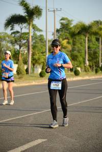 BIB: 252
                            <button type="button" onclick="openModal(3319992)" class="btn btn-primary btn-sm float-right btn-popup" data-toggle="modal" data-target=".modal-high-quality">
                        <i class="fas fa-shopping-cart"></i> Add to Cart
                    </button>
                                            <button type="button" onclick="isThisMe(3319992, true)" class="btn btn-success btn-sm float-right btn-popup btn-isme hidden" data-toggle="tooltip" data-placement="bottom" title="นี่คือรูปของคุณใช่ไหม คลิกที่นี่เพื่อเอาเข้าอัลบั้ม">
                        <i class="fas fa-plus"></i> Add to album
                    </button>
                    <button type="button" onclick="isThisMe(3319992, false)" class="btn btn-warning btn-sm float-right btn-popup btn-isnotme hidden">
                        <i class="fas fa-ban"></i> Remove from album
                    </button>