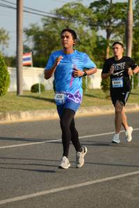 BIB: 6504, 236
                            <button type="button" onclick="openModal(3318784)" class="btn btn-primary btn-sm float-right btn-popup" data-toggle="modal" data-target=".modal-high-quality">
                        <i class="fas fa-shopping-cart"></i> Add to Cart
                    </button>
                                            <button type="button" onclick="isThisMe(3318784, true)" class="btn btn-success btn-sm float-right btn-popup btn-isme hidden" data-toggle="tooltip" data-placement="bottom" title="นี่คือรูปของคุณใช่ไหม คลิกที่นี่เพื่อเอาเข้าอัลบั้ม">
                        <i class="fas fa-plus"></i> Add to album
                    </button>
                    <button type="button" onclick="isThisMe(3318784, false)" class="btn btn-warning btn-sm float-right btn-popup btn-isnotme hidden">
                        <i class="fas fa-ban"></i> Remove from album
                    </button>