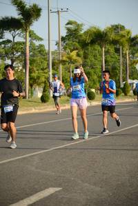 BIB: 
                            <button type="button" onclick="openModal(3319075)" class="btn btn-primary btn-sm float-right btn-popup" data-toggle="modal" data-target=".modal-high-quality">
                        <i class="fas fa-shopping-cart"></i> Add to Cart
                    </button>
                                            <button type="button" onclick="isThisMe(3319075, true)" class="btn btn-success btn-sm float-right btn-popup btn-isme hidden" data-toggle="tooltip" data-placement="bottom" title="นี่คือรูปของคุณใช่ไหม คลิกที่นี่เพื่อเอาเข้าอัลบั้ม">
                        <i class="fas fa-plus"></i> Add to album
                    </button>
                    <button type="button" onclick="isThisMe(3319075, false)" class="btn btn-warning btn-sm float-right btn-popup btn-isnotme hidden">
                        <i class="fas fa-ban"></i> Remove from album
                    </button>