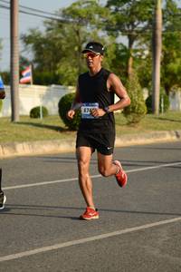 BIB: 
                            <button type="button" onclick="openModal(3318712)" class="btn btn-primary btn-sm float-right btn-popup" data-toggle="modal" data-target=".modal-high-quality">
                        <i class="fas fa-shopping-cart"></i> Add to Cart
                    </button>
                                            <button type="button" onclick="isThisMe(3318712, true)" class="btn btn-success btn-sm float-right btn-popup btn-isme hidden" data-toggle="tooltip" data-placement="bottom" title="นี่คือรูปของคุณใช่ไหม คลิกที่นี่เพื่อเอาเข้าอัลบั้ม">
                        <i class="fas fa-plus"></i> Add to album
                    </button>
                    <button type="button" onclick="isThisMe(3318712, false)" class="btn btn-warning btn-sm float-right btn-popup btn-isnotme hidden">
                        <i class="fas fa-ban"></i> Remove from album
                    </button>