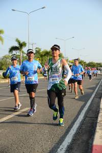 BIB: 402, 6047, 6015
                            <button type="button" onclick="openModal(3319201)" class="btn btn-primary btn-sm float-right btn-popup" data-toggle="modal" data-target=".modal-high-quality">
                        <i class="fas fa-shopping-cart"></i> Add to Cart
                    </button>
                                            <button type="button" onclick="isThisMe(3319201, true)" class="btn btn-success btn-sm float-right btn-popup btn-isme hidden" data-toggle="tooltip" data-placement="bottom" title="นี่คือรูปของคุณใช่ไหม คลิกที่นี่เพื่อเอาเข้าอัลบั้ม">
                        <i class="fas fa-plus"></i> Add to album
                    </button>
                    <button type="button" onclick="isThisMe(3319201, false)" class="btn btn-warning btn-sm float-right btn-popup btn-isnotme hidden">
                        <i class="fas fa-ban"></i> Remove from album
                    </button>