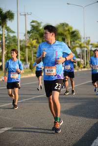 BIB: 8731
                            <button type="button" onclick="openModal(3320662)" class="btn btn-primary btn-sm float-right btn-popup" data-toggle="modal" data-target=".modal-high-quality">
                        <i class="fas fa-shopping-cart"></i> Add to Cart
                    </button>
                                            <button type="button" onclick="isThisMe(3320662, true)" class="btn btn-success btn-sm float-right btn-popup btn-isme hidden" data-toggle="tooltip" data-placement="bottom" title="นี่คือรูปของคุณใช่ไหม คลิกที่นี่เพื่อเอาเข้าอัลบั้ม">
                        <i class="fas fa-plus"></i> Add to album
                    </button>
                    <button type="button" onclick="isThisMe(3320662, false)" class="btn btn-warning btn-sm float-right btn-popup btn-isnotme hidden">
                        <i class="fas fa-ban"></i> Remove from album
                    </button>