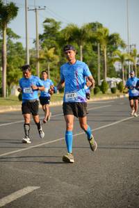 BIB: 
                            <button type="button" onclick="openModal(3319028)" class="btn btn-primary btn-sm float-right btn-popup" data-toggle="modal" data-target=".modal-high-quality">
                        <i class="fas fa-shopping-cart"></i> Add to Cart
                    </button>
                                            <button type="button" onclick="isThisMe(3319028, true)" class="btn btn-success btn-sm float-right btn-popup btn-isme hidden" data-toggle="tooltip" data-placement="bottom" title="นี่คือรูปของคุณใช่ไหม คลิกที่นี่เพื่อเอาเข้าอัลบั้ม">
                        <i class="fas fa-plus"></i> Add to album
                    </button>
                    <button type="button" onclick="isThisMe(3319028, false)" class="btn btn-warning btn-sm float-right btn-popup btn-isnotme hidden">
                        <i class="fas fa-ban"></i> Remove from album
                    </button>