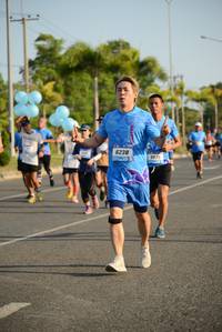 BIB: 6238
                            <button type="button" onclick="openModal(3318951)" class="btn btn-primary btn-sm float-right btn-popup" data-toggle="modal" data-target=".modal-high-quality">
                        <i class="fas fa-shopping-cart"></i> Add to Cart
                    </button>
                                            <button type="button" onclick="isThisMe(3318951, true)" class="btn btn-success btn-sm float-right btn-popup btn-isme hidden" data-toggle="tooltip" data-placement="bottom" title="นี่คือรูปของคุณใช่ไหม คลิกที่นี่เพื่อเอาเข้าอัลบั้ม">
                        <i class="fas fa-plus"></i> Add to album
                    </button>
                    <button type="button" onclick="isThisMe(3318951, false)" class="btn btn-warning btn-sm float-right btn-popup btn-isnotme hidden">
                        <i class="fas fa-ban"></i> Remove from album
                    </button>