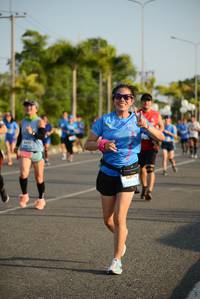 BIB: 
                            <button type="button" onclick="openModal(3319679)" class="btn btn-primary btn-sm float-right btn-popup" data-toggle="modal" data-target=".modal-high-quality">
                        <i class="fas fa-shopping-cart"></i> Add to Cart
                    </button>
                                            <button type="button" onclick="isThisMe(3319679, true)" class="btn btn-success btn-sm float-right btn-popup btn-isme hidden" data-toggle="tooltip" data-placement="bottom" title="นี่คือรูปของคุณใช่ไหม คลิกที่นี่เพื่อเอาเข้าอัลบั้ม">
                        <i class="fas fa-plus"></i> Add to album
                    </button>
                    <button type="button" onclick="isThisMe(3319679, false)" class="btn btn-warning btn-sm float-right btn-popup btn-isnotme hidden">
                        <i class="fas fa-ban"></i> Remove from album
                    </button>