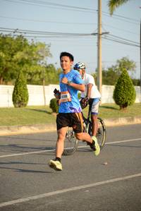 BIB: 8299
                            <button type="button" onclick="openModal(3320257)" class="btn btn-primary btn-sm float-right btn-popup" data-toggle="modal" data-target=".modal-high-quality">
                        <i class="fas fa-shopping-cart"></i> Add to Cart
                    </button>
                                            <button type="button" onclick="isThisMe(3320257, true)" class="btn btn-success btn-sm float-right btn-popup btn-isme hidden" data-toggle="tooltip" data-placement="bottom" title="นี่คือรูปของคุณใช่ไหม คลิกที่นี่เพื่อเอาเข้าอัลบั้ม">
                        <i class="fas fa-plus"></i> Add to album
                    </button>
                    <button type="button" onclick="isThisMe(3320257, false)" class="btn btn-warning btn-sm float-right btn-popup btn-isnotme hidden">
                        <i class="fas fa-ban"></i> Remove from album
                    </button>