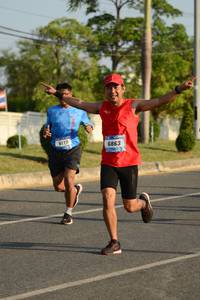 BIB: 6863
                            <button type="button" onclick="openModal(3318821)" class="btn btn-primary btn-sm float-right btn-popup" data-toggle="modal" data-target=".modal-high-quality">
                        <i class="fas fa-shopping-cart"></i> Add to Cart
                    </button>
                                            <button type="button" onclick="isThisMe(3318821, true)" class="btn btn-success btn-sm float-right btn-popup btn-isme hidden" data-toggle="tooltip" data-placement="bottom" title="นี่คือรูปของคุณใช่ไหม คลิกที่นี่เพื่อเอาเข้าอัลบั้ม">
                        <i class="fas fa-plus"></i> Add to album
                    </button>
                    <button type="button" onclick="isThisMe(3318821, false)" class="btn btn-warning btn-sm float-right btn-popup btn-isnotme hidden">
                        <i class="fas fa-ban"></i> Remove from album
                    </button>