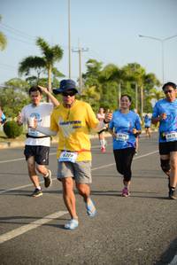 BIB: 6228
                            <button type="button" onclick="openModal(3319470)" class="btn btn-primary btn-sm float-right btn-popup" data-toggle="modal" data-target=".modal-high-quality">
                        <i class="fas fa-shopping-cart"></i> Add to Cart
                    </button>
                                            <button type="button" onclick="isThisMe(3319470, true)" class="btn btn-success btn-sm float-right btn-popup btn-isme hidden" data-toggle="tooltip" data-placement="bottom" title="นี่คือรูปของคุณใช่ไหม คลิกที่นี่เพื่อเอาเข้าอัลบั้ม">
                        <i class="fas fa-plus"></i> Add to album
                    </button>
                    <button type="button" onclick="isThisMe(3319470, false)" class="btn btn-warning btn-sm float-right btn-popup btn-isnotme hidden">
                        <i class="fas fa-ban"></i> Remove from album
                    </button>