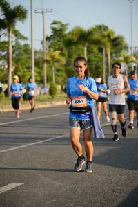 BIB: 8252
                            <button type="button" onclick="openModal(3321336)" class="btn btn-primary btn-sm float-right btn-popup" data-toggle="modal" data-target=".modal-high-quality">
                        <i class="fas fa-shopping-cart"></i> Add to Cart
                    </button>
                                            <button type="button" onclick="isThisMe(3321336, true)" class="btn btn-success btn-sm float-right btn-popup btn-isme hidden" data-toggle="tooltip" data-placement="bottom" title="นี่คือรูปของคุณใช่ไหม คลิกที่นี่เพื่อเอาเข้าอัลบั้ม">
                        <i class="fas fa-plus"></i> Add to album
                    </button>
                    <button type="button" onclick="isThisMe(3321336, false)" class="btn btn-warning btn-sm float-right btn-popup btn-isnotme hidden">
                        <i class="fas fa-ban"></i> Remove from album
                    </button>