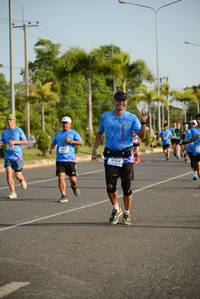 BIB: 
                            <button type="button" onclick="openModal(3318962)" class="btn btn-primary btn-sm float-right btn-popup" data-toggle="modal" data-target=".modal-high-quality">
                        <i class="fas fa-shopping-cart"></i> Add to Cart
                    </button>
                                            <button type="button" onclick="isThisMe(3318962, true)" class="btn btn-success btn-sm float-right btn-popup btn-isme hidden" data-toggle="tooltip" data-placement="bottom" title="นี่คือรูปของคุณใช่ไหม คลิกที่นี่เพื่อเอาเข้าอัลบั้ม">
                        <i class="fas fa-plus"></i> Add to album
                    </button>
                    <button type="button" onclick="isThisMe(3318962, false)" class="btn btn-warning btn-sm float-right btn-popup btn-isnotme hidden">
                        <i class="fas fa-ban"></i> Remove from album
                    </button>