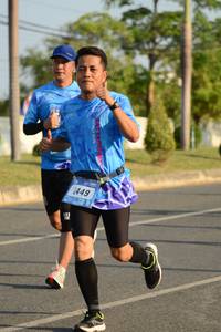 BIB: 
                            <button type="button" onclick="openModal(3318897)" class="btn btn-primary btn-sm float-right btn-popup" data-toggle="modal" data-target=".modal-high-quality">
                        <i class="fas fa-shopping-cart"></i> Add to Cart
                    </button>
                                            <button type="button" onclick="isThisMe(3318897, true)" class="btn btn-success btn-sm float-right btn-popup btn-isme hidden" data-toggle="tooltip" data-placement="bottom" title="นี่คือรูปของคุณใช่ไหม คลิกที่นี่เพื่อเอาเข้าอัลบั้ม">
                        <i class="fas fa-plus"></i> Add to album
                    </button>
                    <button type="button" onclick="isThisMe(3318897, false)" class="btn btn-warning btn-sm float-right btn-popup btn-isnotme hidden">
                        <i class="fas fa-ban"></i> Remove from album
                    </button>