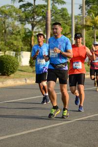 BIB: 6872, 6579
                            <button type="button" onclick="openModal(3318888)" class="btn btn-primary btn-sm float-right btn-popup" data-toggle="modal" data-target=".modal-high-quality">
                        <i class="fas fa-shopping-cart"></i> Add to Cart
                    </button>
                                            <button type="button" onclick="isThisMe(3318888, true)" class="btn btn-success btn-sm float-right btn-popup btn-isme hidden" data-toggle="tooltip" data-placement="bottom" title="นี่คือรูปของคุณใช่ไหม คลิกที่นี่เพื่อเอาเข้าอัลบั้ม">
                        <i class="fas fa-plus"></i> Add to album
                    </button>
                    <button type="button" onclick="isThisMe(3318888, false)" class="btn btn-warning btn-sm float-right btn-popup btn-isnotme hidden">
                        <i class="fas fa-ban"></i> Remove from album
                    </button>