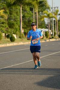 BIB: 9875
                            <button type="button" onclick="openModal(3320337)" class="btn btn-primary btn-sm float-right btn-popup" data-toggle="modal" data-target=".modal-high-quality">
                        <i class="fas fa-shopping-cart"></i> Add to Cart
                    </button>
                                            <button type="button" onclick="isThisMe(3320337, true)" class="btn btn-success btn-sm float-right btn-popup btn-isme hidden" data-toggle="tooltip" data-placement="bottom" title="นี่คือรูปของคุณใช่ไหม คลิกที่นี่เพื่อเอาเข้าอัลบั้ม">
                        <i class="fas fa-plus"></i> Add to album
                    </button>
                    <button type="button" onclick="isThisMe(3320337, false)" class="btn btn-warning btn-sm float-right btn-popup btn-isnotme hidden">
                        <i class="fas fa-ban"></i> Remove from album
                    </button>