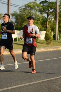 BIB: 6504, 6505
                            <button type="button" onclick="openModal(3318785)" class="btn btn-primary btn-sm float-right btn-popup" data-toggle="modal" data-target=".modal-high-quality">
                        <i class="fas fa-shopping-cart"></i> Add to Cart
                    </button>
                                            <button type="button" onclick="isThisMe(3318785, true)" class="btn btn-success btn-sm float-right btn-popup btn-isme hidden" data-toggle="tooltip" data-placement="bottom" title="นี่คือรูปของคุณใช่ไหม คลิกที่นี่เพื่อเอาเข้าอัลบั้ม">
                        <i class="fas fa-plus"></i> Add to album
                    </button>
                    <button type="button" onclick="isThisMe(3318785, false)" class="btn btn-warning btn-sm float-right btn-popup btn-isnotme hidden">
                        <i class="fas fa-ban"></i> Remove from album
                    </button>