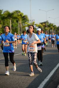 BIB: 9142, 9143, 9653
                            <button type="button" onclick="openModal(3321386)" class="btn btn-primary btn-sm float-right btn-popup" data-toggle="modal" data-target=".modal-high-quality">
                        <i class="fas fa-shopping-cart"></i> Add to Cart
                    </button>
                                            <button type="button" onclick="isThisMe(3321386, true)" class="btn btn-success btn-sm float-right btn-popup btn-isme hidden" data-toggle="tooltip" data-placement="bottom" title="นี่คือรูปของคุณใช่ไหม คลิกที่นี่เพื่อเอาเข้าอัลบั้ม">
                        <i class="fas fa-plus"></i> Add to album
                    </button>
                    <button type="button" onclick="isThisMe(3321386, false)" class="btn btn-warning btn-sm float-right btn-popup btn-isnotme hidden">
                        <i class="fas fa-ban"></i> Remove from album
                    </button>