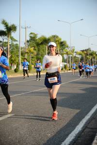 BIB: 9599
                            <button type="button" onclick="openModal(3320951)" class="btn btn-primary btn-sm float-right btn-popup" data-toggle="modal" data-target=".modal-high-quality">
                        <i class="fas fa-shopping-cart"></i> Add to Cart
                    </button>
                                            <button type="button" onclick="isThisMe(3320951, true)" class="btn btn-success btn-sm float-right btn-popup btn-isme hidden" data-toggle="tooltip" data-placement="bottom" title="นี่คือรูปของคุณใช่ไหม คลิกที่นี่เพื่อเอาเข้าอัลบั้ม">
                        <i class="fas fa-plus"></i> Add to album
                    </button>
                    <button type="button" onclick="isThisMe(3320951, false)" class="btn btn-warning btn-sm float-right btn-popup btn-isnotme hidden">
                        <i class="fas fa-ban"></i> Remove from album
                    </button>