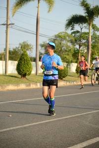 BIB: 5150
                            <button type="button" onclick="openModal(3320078)" class="btn btn-primary btn-sm float-right btn-popup" data-toggle="modal" data-target=".modal-high-quality">
                        <i class="fas fa-shopping-cart"></i> Add to Cart
                    </button>
                                            <button type="button" onclick="isThisMe(3320078, true)" class="btn btn-success btn-sm float-right btn-popup btn-isme hidden" data-toggle="tooltip" data-placement="bottom" title="นี่คือรูปของคุณใช่ไหม คลิกที่นี่เพื่อเอาเข้าอัลบั้ม">
                        <i class="fas fa-plus"></i> Add to album
                    </button>
                    <button type="button" onclick="isThisMe(3320078, false)" class="btn btn-warning btn-sm float-right btn-popup btn-isnotme hidden">
                        <i class="fas fa-ban"></i> Remove from album
                    </button>