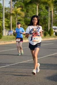 BIB: 8194
                            <button type="button" onclick="openModal(3320550)" class="btn btn-primary btn-sm float-right btn-popup" data-toggle="modal" data-target=".modal-high-quality">
                        <i class="fas fa-shopping-cart"></i> Add to Cart
                    </button>
                                            <button type="button" onclick="isThisMe(3320550, true)" class="btn btn-success btn-sm float-right btn-popup btn-isme hidden" data-toggle="tooltip" data-placement="bottom" title="นี่คือรูปของคุณใช่ไหม คลิกที่นี่เพื่อเอาเข้าอัลบั้ม">
                        <i class="fas fa-plus"></i> Add to album
                    </button>
                    <button type="button" onclick="isThisMe(3320550, false)" class="btn btn-warning btn-sm float-right btn-popup btn-isnotme hidden">
                        <i class="fas fa-ban"></i> Remove from album
                    </button>