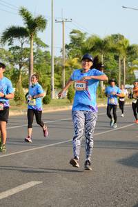 BIB: 8345
                            <button type="button" onclick="openModal(3320472)" class="btn btn-primary btn-sm float-right btn-popup" data-toggle="modal" data-target=".modal-high-quality">
                        <i class="fas fa-shopping-cart"></i> Add to Cart
                    </button>
                                            <button type="button" onclick="isThisMe(3320472, true)" class="btn btn-success btn-sm float-right btn-popup btn-isme hidden" data-toggle="tooltip" data-placement="bottom" title="นี่คือรูปของคุณใช่ไหม คลิกที่นี่เพื่อเอาเข้าอัลบั้ม">
                        <i class="fas fa-plus"></i> Add to album
                    </button>
                    <button type="button" onclick="isThisMe(3320472, false)" class="btn btn-warning btn-sm float-right btn-popup btn-isnotme hidden">
                        <i class="fas fa-ban"></i> Remove from album
                    </button>