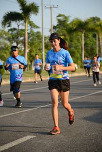 BIB: 
                            <button type="button" onclick="openModal(3321322)" class="btn btn-primary btn-sm float-right btn-popup" data-toggle="modal" data-target=".modal-high-quality">
                        <i class="fas fa-shopping-cart"></i> Add to Cart
                    </button>
                                            <button type="button" onclick="isThisMe(3321322, true)" class="btn btn-success btn-sm float-right btn-popup btn-isme hidden" data-toggle="tooltip" data-placement="bottom" title="นี่คือรูปของคุณใช่ไหม คลิกที่นี่เพื่อเอาเข้าอัลบั้ม">
                        <i class="fas fa-plus"></i> Add to album
                    </button>
                    <button type="button" onclick="isThisMe(3321322, false)" class="btn btn-warning btn-sm float-right btn-popup btn-isnotme hidden">
                        <i class="fas fa-ban"></i> Remove from album
                    </button>