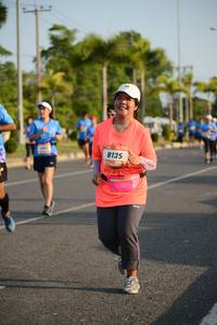 BIB: 8135
                            <button type="button" onclick="openModal(3321614)" class="btn btn-primary btn-sm float-right btn-popup" data-toggle="modal" data-target=".modal-high-quality">
                        <i class="fas fa-shopping-cart"></i> Add to Cart
                    </button>
                                            <button type="button" onclick="isThisMe(3321614, true)" class="btn btn-success btn-sm float-right btn-popup btn-isme hidden" data-toggle="tooltip" data-placement="bottom" title="นี่คือรูปของคุณใช่ไหม คลิกที่นี่เพื่อเอาเข้าอัลบั้ม">
                        <i class="fas fa-plus"></i> Add to album
                    </button>
                    <button type="button" onclick="isThisMe(3321614, false)" class="btn btn-warning btn-sm float-right btn-popup btn-isnotme hidden">
                        <i class="fas fa-ban"></i> Remove from album
                    </button>