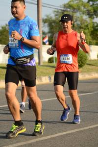 BIB: 649, 6579
                            <button type="button" onclick="openModal(3318890)" class="btn btn-primary btn-sm float-right btn-popup" data-toggle="modal" data-target=".modal-high-quality">
                        <i class="fas fa-shopping-cart"></i> Add to Cart
                    </button>
                                            <button type="button" onclick="isThisMe(3318890, true)" class="btn btn-success btn-sm float-right btn-popup btn-isme hidden" data-toggle="tooltip" data-placement="bottom" title="นี่คือรูปของคุณใช่ไหม คลิกที่นี่เพื่อเอาเข้าอัลบั้ม">
                        <i class="fas fa-plus"></i> Add to album
                    </button>
                    <button type="button" onclick="isThisMe(3318890, false)" class="btn btn-warning btn-sm float-right btn-popup btn-isnotme hidden">
                        <i class="fas fa-ban"></i> Remove from album
                    </button>