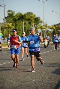 BIB: 6310, 6372
                            <button type="button" onclick="openModal(3319397)" class="btn btn-primary btn-sm float-right btn-popup" data-toggle="modal" data-target=".modal-high-quality">
                        <i class="fas fa-shopping-cart"></i> Add to Cart
                    </button>
                                            <button type="button" onclick="isThisMe(3319397, true)" class="btn btn-success btn-sm float-right btn-popup btn-isme hidden" data-toggle="tooltip" data-placement="bottom" title="นี่คือรูปของคุณใช่ไหม คลิกที่นี่เพื่อเอาเข้าอัลบั้ม">
                        <i class="fas fa-plus"></i> Add to album
                    </button>
                    <button type="button" onclick="isThisMe(3319397, false)" class="btn btn-warning btn-sm float-right btn-popup btn-isnotme hidden">
                        <i class="fas fa-ban"></i> Remove from album
                    </button>