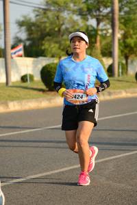 BIB: 424
                            <button type="button" onclick="openModal(3320420)" class="btn btn-primary btn-sm float-right btn-popup" data-toggle="modal" data-target=".modal-high-quality">
                        <i class="fas fa-shopping-cart"></i> Add to Cart
                    </button>
                                            <button type="button" onclick="isThisMe(3320420, true)" class="btn btn-success btn-sm float-right btn-popup btn-isme hidden" data-toggle="tooltip" data-placement="bottom" title="นี่คือรูปของคุณใช่ไหม คลิกที่นี่เพื่อเอาเข้าอัลบั้ม">
                        <i class="fas fa-plus"></i> Add to album
                    </button>
                    <button type="button" onclick="isThisMe(3320420, false)" class="btn btn-warning btn-sm float-right btn-popup btn-isnotme hidden">
                        <i class="fas fa-ban"></i> Remove from album
                    </button>